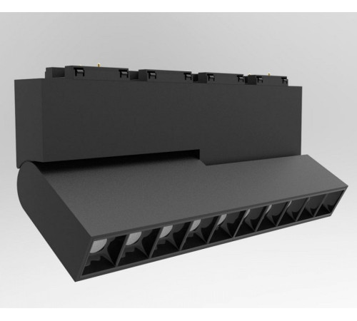 Накладной светильник SWG PRO SY 00-00009445