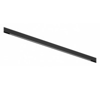 Накладной светильник DesignLed SY mini SY-mini-520814-30-48-BL-NW