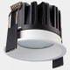 Встраиваемый светильник DesignLed DL-RE 00-00011357