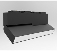 Накладной светильник SWG PRO SY 00-00012935