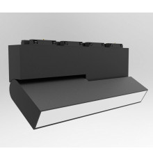 Накладной светильник SWG PRO SY 00-00012935