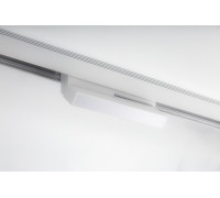 Накладной светильник SWG PRO SY 00-00012937