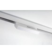 Накладной светильник SWG PRO SY 00-00012937