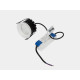 Встраиваемый светильник DesignLed DL-RE DL-RE1202-WH-NW