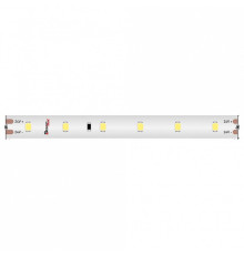 Лента светодиодная DesignLed DSG260S 00-00021665
