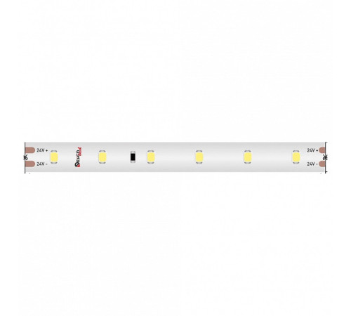 Лента светодиодная DesignLed DSG260S 00-00021665