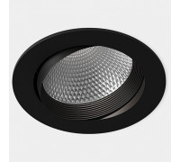 Встраиваемый светильник DesignLed DL-KZ 00-00021683