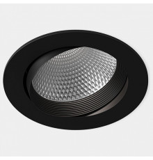 Встраиваемый светильник DesignLed DL-KZ 00-00021683