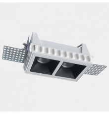 Встраиваемый светильник DesignLed DL-6W 00-00027651