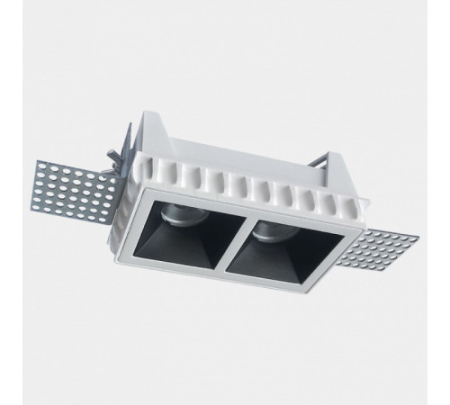 Встраиваемый светильник DesignLed DL-6W 00-00027650