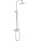 Душевая система Haiba HB24505