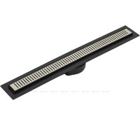 Душевой лоток Logan Basic L007L-850 850 мм L007L-850