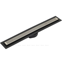 Душевой лоток Logan Basic L007L-850 850 мм L007L-850