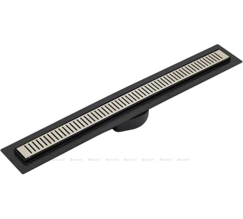 Душевой лоток Logan Basic L007L-850 850 мм L007L-850