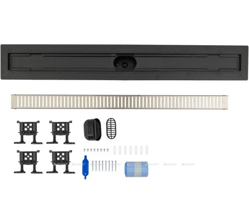 Душевой лоток Logan Basic L007L-850 850 мм L007L-850