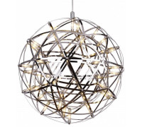 Подвесной светильник Divinare Galassia 1030/02 SP-42