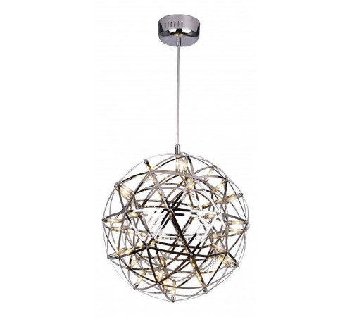Подвесной светильник Divinare Galassia 1030/02 SP-42