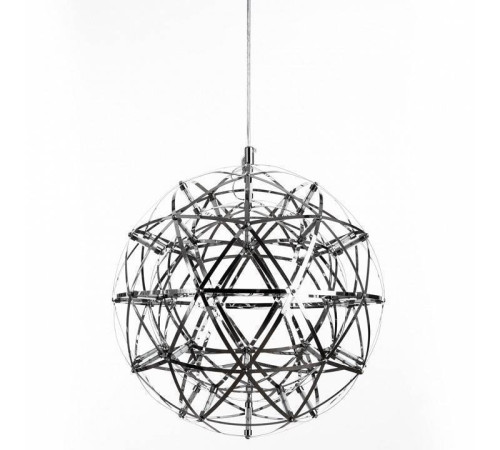 Подвесной светильник Divinare Galassia 1030/02 SP-42