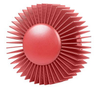 Накладной светильник Divinare Aurora 1092/10 AP-6