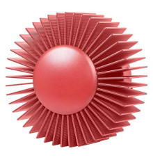 Накладной светильник Divinare Aurora 1092/10 AP-6