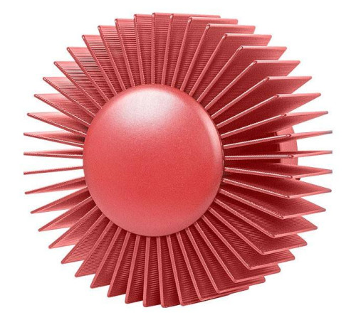 Накладной светильник Divinare Aurora 1092/10 AP-6