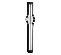 Торшер Divinare Bronco 1710/06 PN-30