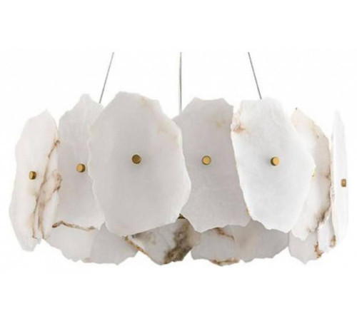 Подвесной светильник Divinare Eleanor 1713/17 SP-100