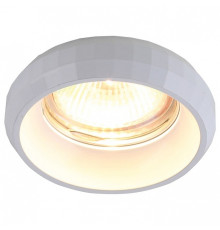 Встраиваемый светильник Divinare Scugnizzo 1737/03 PL-1