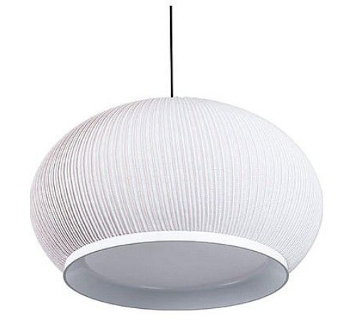 Подвесной светильник Divinare Firefly 1808/33 SP-50