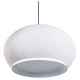 Подвесной светильник Divinare Firefly 1808/33 SP-50