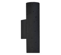 Бра Divinare Cottero 2212/06 AP-8