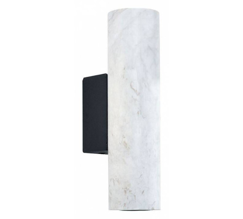 Бра Divinare Cottero 2212/33 AP-8
