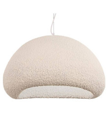 Подвесной светильник Divinare Scandy 2245/03 SP-1