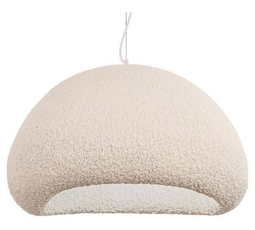 Подвесной светильник Divinare Scandy 2245/03 SP-1