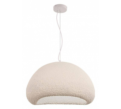 Подвесной светильник Divinare Scandy 2245/03 SP-1