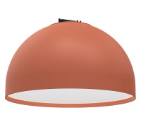 Накладной светильник Divinare Decorato 2496/34 SP-20