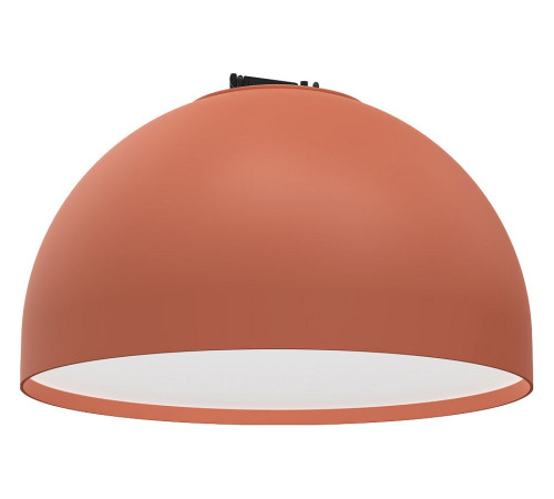 Накладной светильник Divinare Decorato 2496/34 SP-20