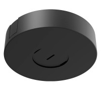 Блок питания Divinare Decorato 2523/06-200N