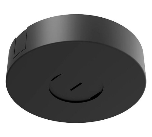 Блок питания Divinare Decorato 2523/06-200N