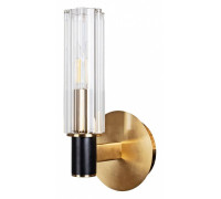 Бра Divinare Barolo 2654/17 AP-1