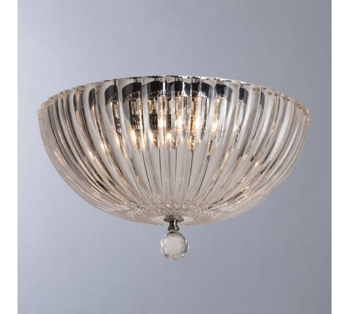Накладной светильник Divinare Lianto 4010/02 PL-3