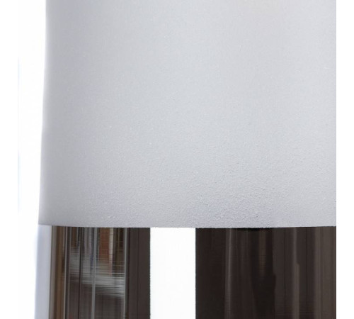 Подвесной светильник Divinare Lich 5012/06 SP-1