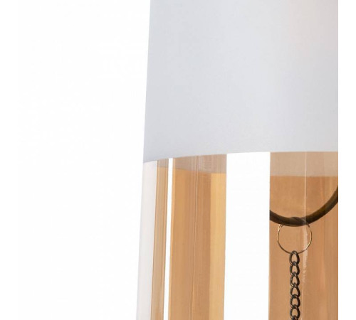 Подвесной светильник Divinare Lich 5012/28 SP-1