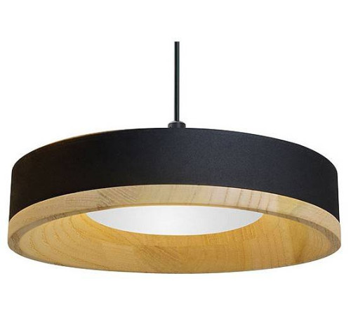 Подвесной светильник Divinare Vaso 5119/06 SP-12