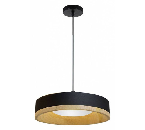 Подвесной светильник Divinare Vaso 5119/06 SP-12