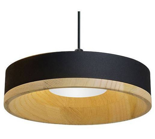 Подвесной светильник Divinare Vaso 5119/06 SP-8