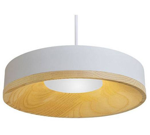 Подвесной светильник Divinare Vaso 5119/33 SP-12