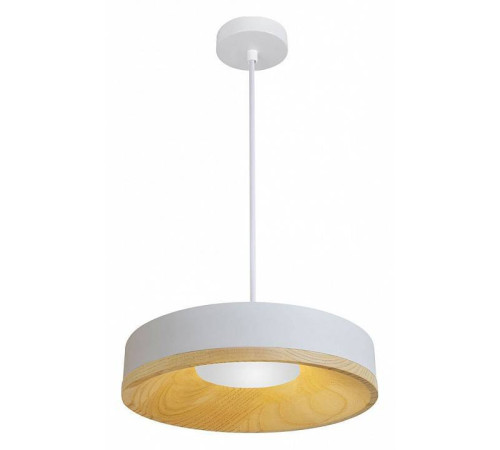 Подвесной светильник Divinare Vaso 5119/33 SP-12