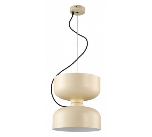 Подвесной светильник Divinare Paola 5863/33 SP-1