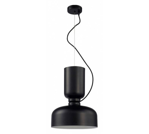 Подвесной светильник Divinare Paola 5864/06 SP-1